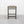 Load image into Gallery viewer, B&B ITALIA MAXALTO / FULGENS