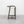 Load image into Gallery viewer, B&B ITALIA MAXALTO / FULGENS