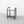 Load image into Gallery viewer, B&B ITALIA MAXALTO / FULGENS