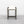 Load image into Gallery viewer, B&B ITALIA MAXALTO / FULGENS