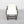 Load image into Gallery viewer, B&B ITALIA MAXALTO / FULGENS