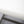 Load image into Gallery viewer, B&B ITALIA MAXALTO / FULGENS
