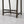 Load image into Gallery viewer, B&B ITALIA MAXALTO / FULGENS