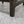 Load image into Gallery viewer, B&B ITALIA MAXALTO / FULGENS
