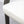 Load image into Gallery viewer, B&B ITALIA MAXALTO / FULGENS