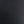 Load image into Gallery viewer, B&B ITALIA / DOCK