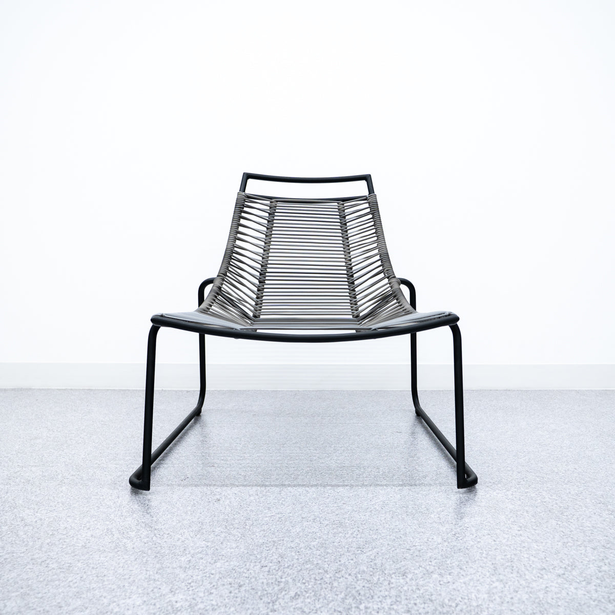 BoConcept / Elba – Back to the Furniture