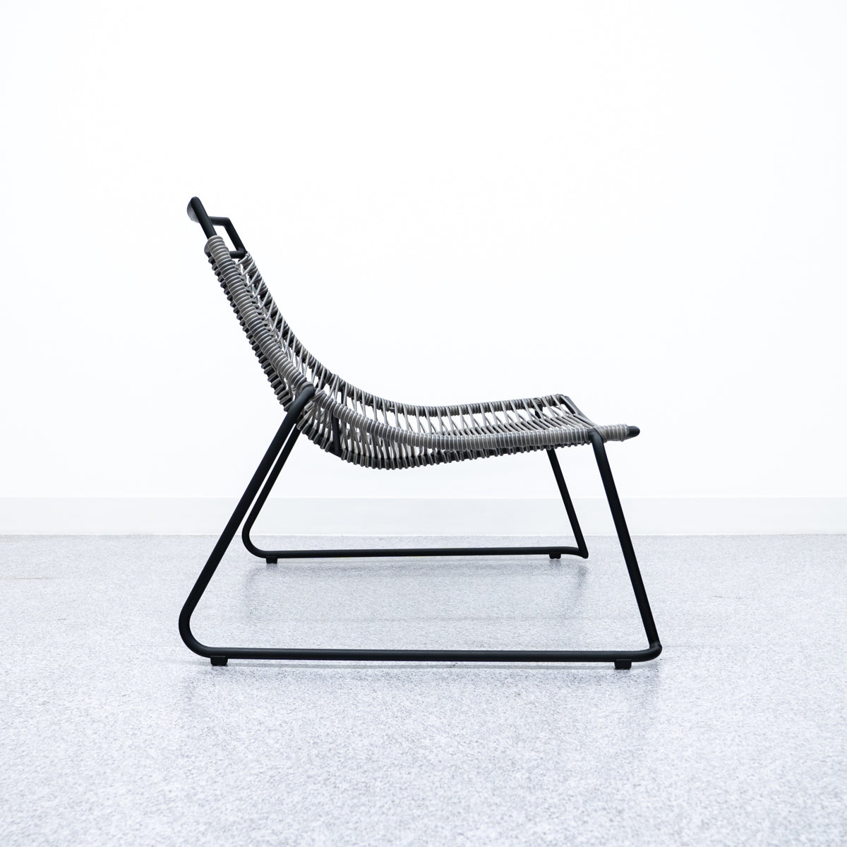 BoConcept ELBA 1脚 BoConcept ELBA 1脚