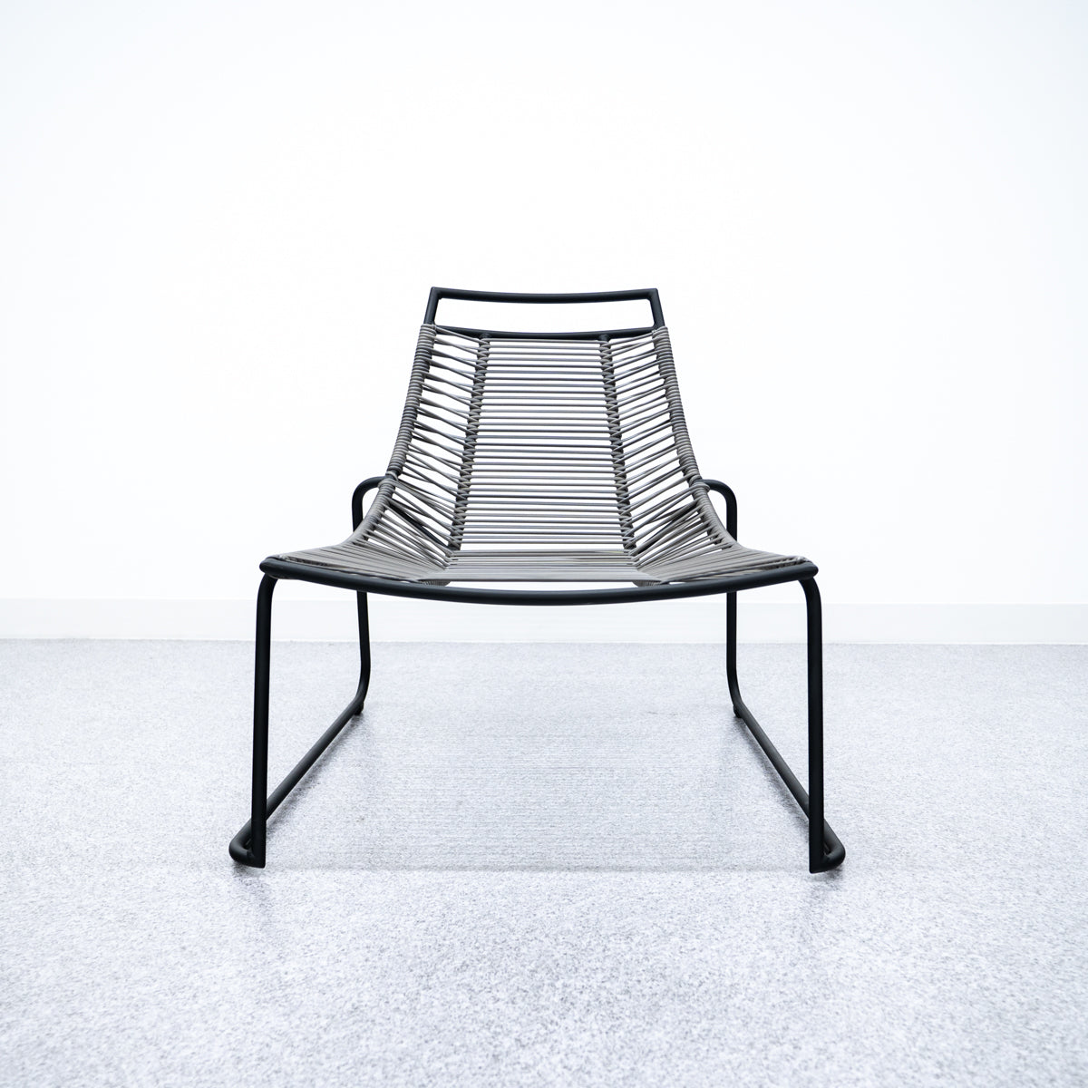 BoConcept / Elba – Back to the Furniture