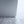 Load image into Gallery viewer, Cassina ixc. / AIR FRAME 3012