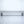 Load image into Gallery viewer, Cassina ixc. / AIR FRAME 3012