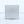 Load image into Gallery viewer, Cassina ixc. / AIR FRAME 3012