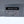 Load image into Gallery viewer, Cassina ixc. / AIR FRAME 3012
