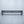 Load image into Gallery viewer, Cassina ixc. / AIR FRAME 3012
