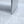 Load image into Gallery viewer, Cassina ixc. / AIR FRAME 3012