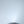 Load image into Gallery viewer, Cassina ixc. / AIR FRAME 3012