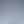 Load image into Gallery viewer, Cassina ixc. / AIR FRAME 3012