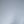 Load image into Gallery viewer, Cassina ixc. / AIR FRAME 3012