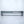 Load image into Gallery viewer, Cassina ixc. / AIR FRAME 3012