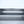 Load image into Gallery viewer, Cassina ixc. / AIR FRAME 3012