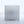 Load image into Gallery viewer, Cassina ixc. / AIR FRAME 3012