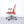 Load image into Gallery viewer, Herman Miller / Sayl Chairs