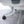 Load image into Gallery viewer, Herman Miller / Sayl Chairs