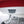 Load image into Gallery viewer, Herman Miller / Sayl Chairs