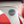 Load image into Gallery viewer, Herman Miller / Sayl Chairs
