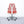 Load image into Gallery viewer, Herman Miller / Sayl Chairs