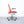 Load image into Gallery viewer, Herman Miller / Sayl Chairs
