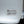 Load image into Gallery viewer, Herman Miller / Sayl Chairs