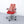 Load image into Gallery viewer, Herman Miller / Sayl Chairs