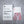 Load image into Gallery viewer, Herman Miller / Sayl Chairs