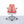 Load image into Gallery viewer, Herman Miller / Sayl Chairs