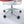 Load image into Gallery viewer, Herman Miller / Sayl Chairs