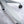 Load image into Gallery viewer, Herman Miller / Sayl Chairs