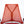 Load image into Gallery viewer, Herman Miller / Sayl Chairs