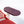 Load image into Gallery viewer, Herman Miller / Sayl Chairs