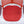 Load image into Gallery viewer, Herman Miller / Sayl Chairs