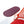 Load image into Gallery viewer, Herman Miller / Sayl Chairs