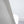 Load image into Gallery viewer, Herman Miller / Eames Plastic Side Shell Chair