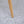 Load image into Gallery viewer, Herman Miller / Eames Plastic Side Shell Chair