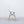 Load image into Gallery viewer, Herman Miller / Eames Plastic Side Shell Chair
