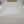 Load image into Gallery viewer, Herman Miller / Eames Plastic Side Shell Chair
