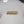 Load image into Gallery viewer, Herman Miller / Eames Plastic Side Shell Chair