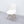 Load image into Gallery viewer, Herman Miller / Eames Plastic Side Shell Chair