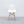 Load image into Gallery viewer, Herman Miller / Eames Plastic Side Shell Chair