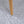 Load image into Gallery viewer, Herman Miller / Eames Plastic Side Shell Chair