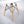 Load image into Gallery viewer, Herman Miller / Eames Plastic Side Shell Chair